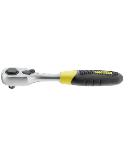 Тріскачка Stanley 1/4", L144 мм. (STMT82663-0)