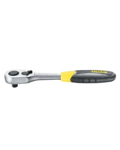 Тріскачка Stanley 3/8", L208 мм. (STMT82664-0)