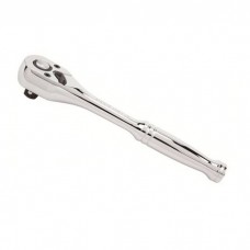 Тріскачка Toptul 3/8" 36 зубців (CHAG1218)