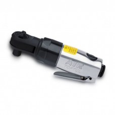 Тріскачка Toptul пневматична міні 3/8" 41N/m 360об/хв (KAAE1202)
