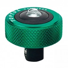 Тріскачка Toptul міні дискова 1/2" 52 зубці (CAUB1633)