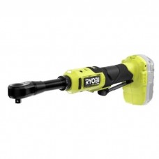 Тріскачка Ryobi акумуляторна RRW1838X-0, 18В ONE+ НР, квадрат 3/8", 75Нм (без АКБ та ЗП) (5133005390)