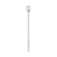 Тріскачка Milwaukee 1/4", подовжена (4932479647)