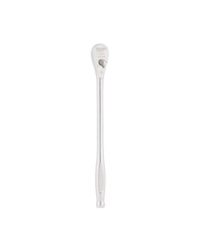 Тріскачка Milwaukee 1/4", подовжена (4932479647)