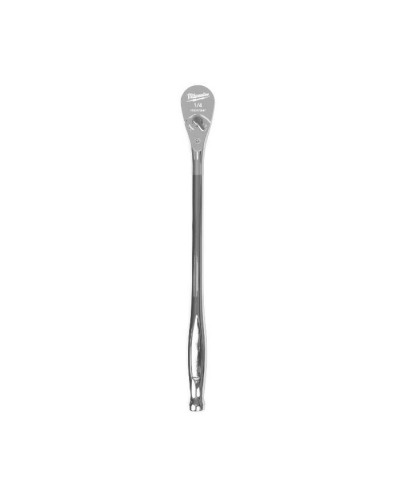 Тріскачка Milwaukee 1/4", подовжена (4932479647)