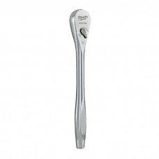 Тріскачка Milwaukee 1/2" (4932471865)