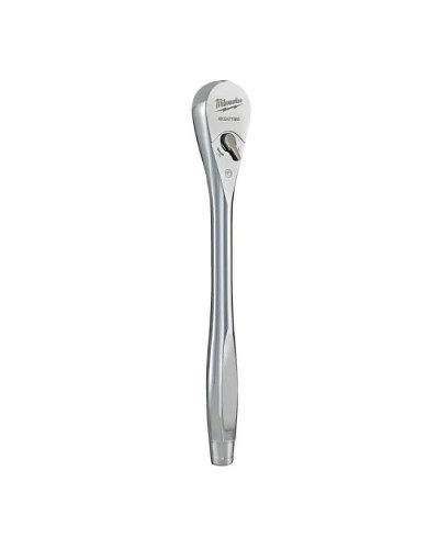 Тріскачка Milwaukee 1/2" (4932471865)