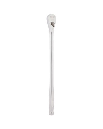 Тріскачка Milwaukee 1/2 " подовжена (4932479654)