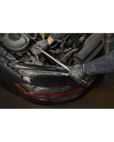 Тріскачка Milwaukee 1/2 " подовжена (4932479654)