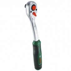 Тріскачка Bosch 1/2", 72 зубців (1.600.A03.17V)