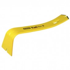 Цвяходер Stanley FatMax Wrecking Bar, L 381мм (1-55-516)