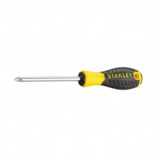 Викрутка Stanley ESSENTIAL, Ph1х100мм. (STHT0-60308)