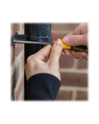 Викрутка Stanley ESSENTIAL, Ph2x100мм. (STHT0-60335)