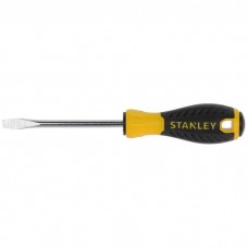 Викрутка Stanley ESSENTIAL, SL5.5x100мм. (STHT0-60389)