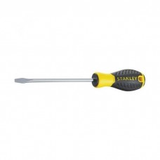 Викрутка Stanley ESSENTIAL, SL6.5х150мм (STHT1-60413)