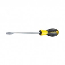 Викрутка Stanley ESSENTIAL, SL8х175мм. (STHT0-60427)