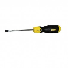 Викрутка Stanley "Cushion Grip", SL5x100 мм (0-64-916)