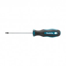 Викрутка Makita T25 (T25X100) (B-66008)