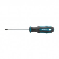 Викрутка Makita T30 (T30X100) (B-66014)