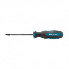 Викрутка Makita ударна PZ1 (1X75) (B-66092)