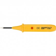 Викрутка Topex з індикатор напруги 3-500 В (39D066)