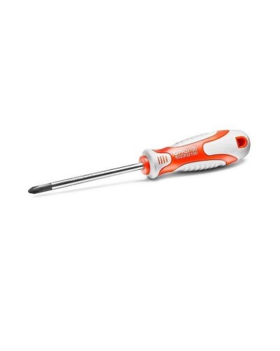 Викрутка Stark PH2x100 (502202100)