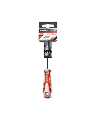 Викрутка Stark PH2x100 (502202100)