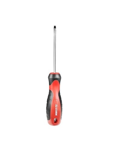 Викрутка Stark SL 3x75 (502103075)