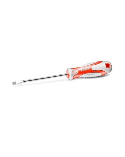 Викрутка Stark SL 4х100 (502104100)