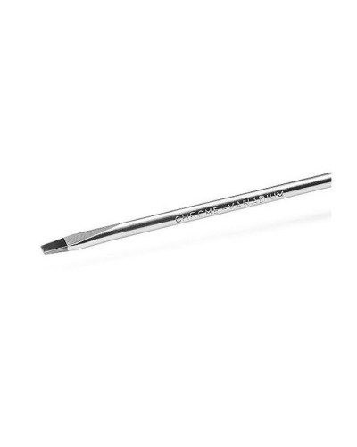 Викрутка Stark SL 4х100 (502104100)