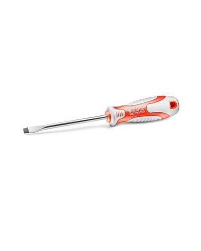 Викрутка Stark SL 5х100 (502105100)