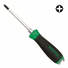 Викрутка Toptul PH3x150 ударна під ключ (FBGB0315)