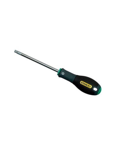 Викрутка Stanley FatMax, Torx TT20x100мм. (0-65-396)