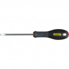 Викрутка Stanley FatMax, Torx TT30x125мм. (0-65-398)