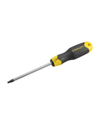 Викрутка Stanley Cushion Grip, TORX TT25 x 120мм. (STHT0-65151)