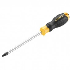 Викрутка Stanley Cushion Grip, Ph3x150мм. (STHT16159-0)