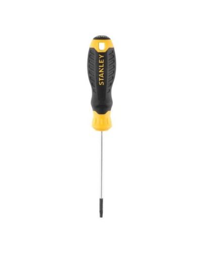 Викрутка Stanley Cushion Grip, TORX TT10 x 75мм. (STHT16177-0)