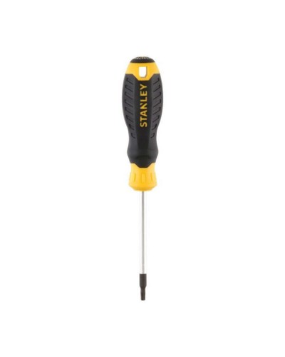 Викрутка Stanley Cushion Grip, TORX TT15 х 75мм. (STHT16178-0)
