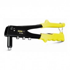 Заклепувальник Stanley All Steel Riveter MR55 L=260 мм. (0-69-804)