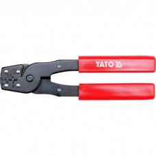 Затиск для клем Yato YT-2255