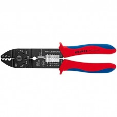 Затиск для клем KNIPEX 97 21 215 C
