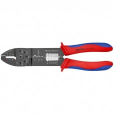 Затиск для клем KNIPEX 97 32 240