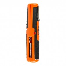 Знімач ізоляції Neo Tools 01-524