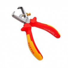 Знімач ізоляції Toptul 6" 1000V VDE (DGCD2206)