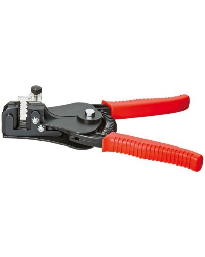 Знімач ізоляції KNIPEX 12 11 180