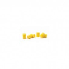 Беруші D'Addario Disposable Foam Ear Plugs 6 шт. (PWEP3)