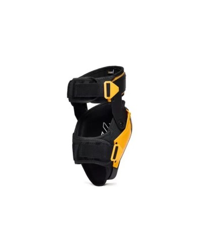 Наколінники захисні ToughBuilt GelFit TB-KP-G3 (TB-KP-G3)