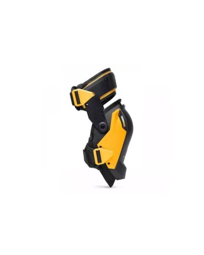 Наколінники захисні ToughBuilt GelFit TB-KP-G3 (TB-KP-G3)