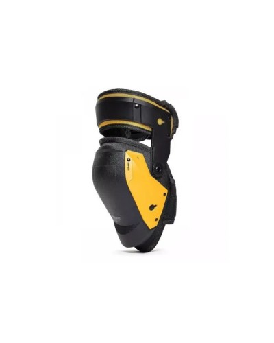 Наколінники захисні ToughBuilt GelFit TB-KP-G3 (TB-KP-G3)