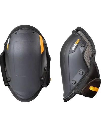 Наколінники захисні ToughBuilt FoamFit TB-KP-201R (TB-KP-201R)